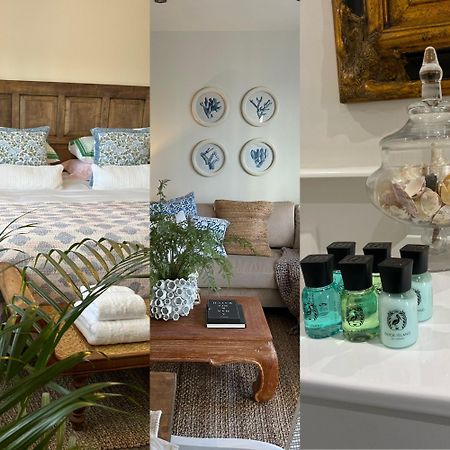 The Pelican Room-Converted Cart Lodge Near Airport Horsham St Faith Exteriör bild