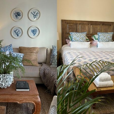 The Pelican Room-Converted Cart Lodge Near Airport Horsham St Faith Exteriör bild